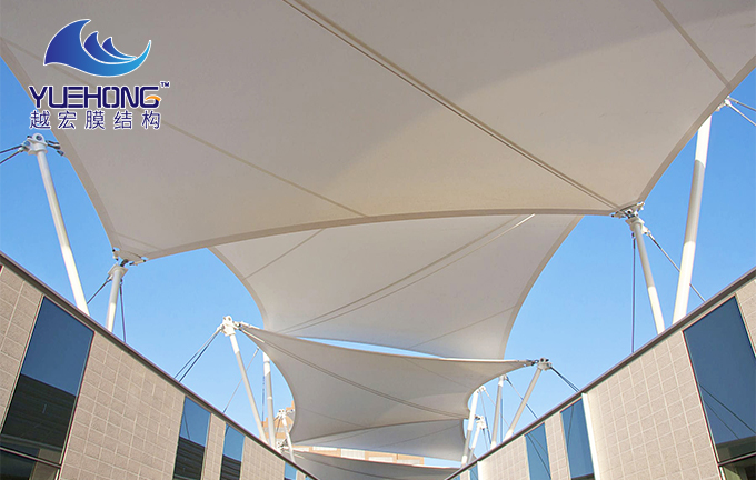 Ĥ�Y�������ڿ��L������������F(xi��n)�����?